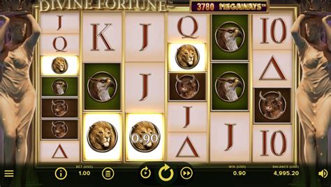 betway pennsylvania online casino|PA Online Casinos 2024 .